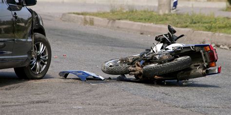 daytona beach motorcycle accident attorney|distracted driving accident lawyer daytona.